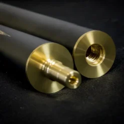 Coffret Dragon : Une Queue de Billard qui allie Art et Performance.