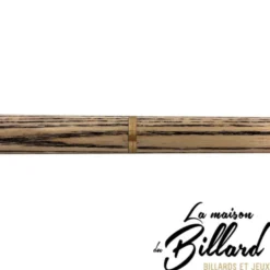Coffret Lord-Cue Aston F450
