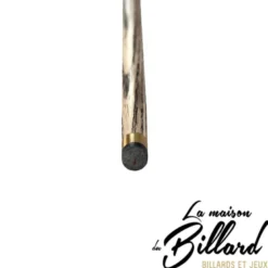 Coffret Lord-Cue Aston F450