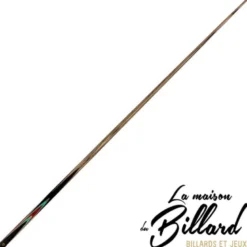 Coffret Lord-Cue Aston F450