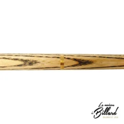 Coffret Lord cue : Aston F750 maitriser votre jeu