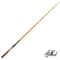 Coffret Lord cue : Aston F750 maitriser votre jeu