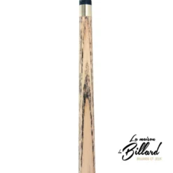 Coffret Lord cue black-out