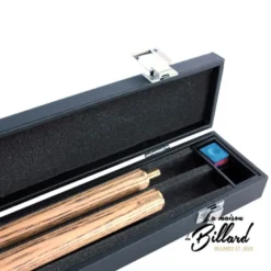 Coffret Lord cue black-out