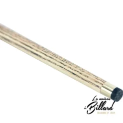 Coffret Lord cue black-out