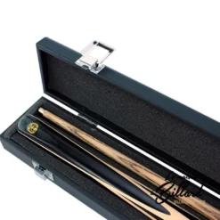 Coffret Lord cue black-out