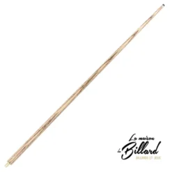 Coffret Lord cue black-out