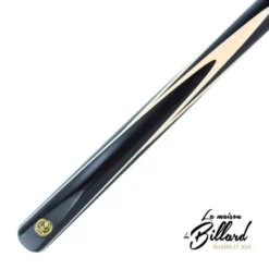 Coffret Lord cue black-out