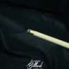 Coffret Lord Cue Blue Leader