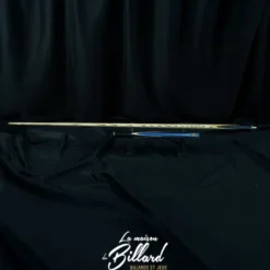 Coffret Lord Cue Blue Leader