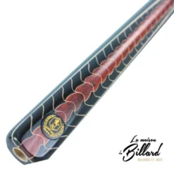 Coffret Lord-Cue Dragon série limitée