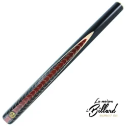 Coffret Lord-Cue Dragon série limitée