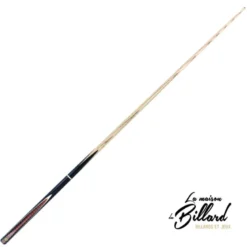 Coffret Lord-Cue Dragon série limitée
