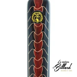 Coffret Lord-Cue Dragon série limitée