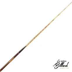 Coffret Lord cue : Falcon X 700