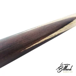 Coffret Lord cue : Falcon X 700