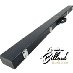 Coffret Lord cue : Falcon X 700