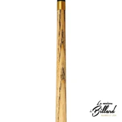 Coffret Lord cue : Falcon X 700