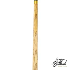 Coffret Lord cue : Falcon X 800