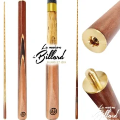 Coffret Lord cue : Falcon X 800