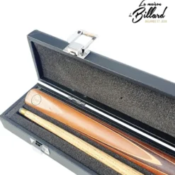 Coffret Lord cue : Falcon X 800