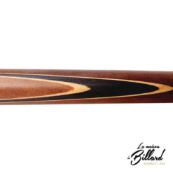 Coffret Lord cue : Falcon X 800