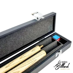 Coffret Lord cue : Falcon X 650