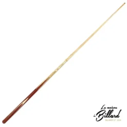 Coffret Lord cue : Falcon X 650
