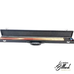 Coffret Lord cue : Falcon X 650