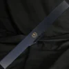Coffret Lord Cue Haliotis Série Limitée :