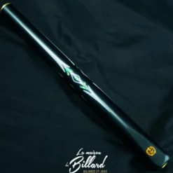 Coffret Lord Cue Haliotis Série Limitée :