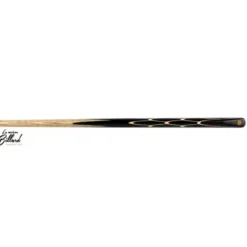 Coffret Lord-Cue Minareli luxe : une queue faite main, pour performer en jeu