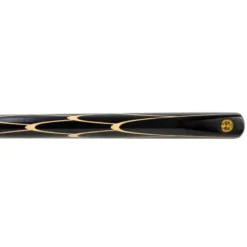 Coffret Lord-Cue Minareli luxe : une queue faite main, pour performer en jeu