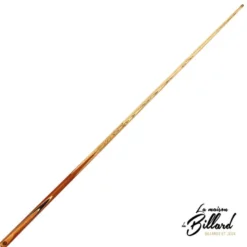 Coffret Lord Cue Nano T700 120 cm : La qualité pour les petits joueurs ou pour les coups courts