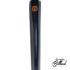 Coffret Lord-Cue Nano T750 : petite queue de billard 130 cm pour un jeune joueur