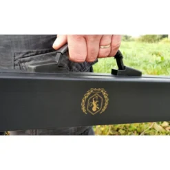 Coffret Lord-Cue Prima One BOIS : démarrez avec le bon accessoire