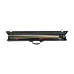 Coffret Lord-Cue Prima One BOIS : démarrez avec le bon accessoire