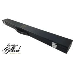 Coffret Lord-Cue Prima One BORDEAUX : démarrez avec le bon accessoire