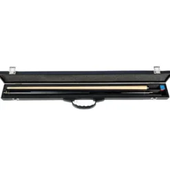 Coffret Lord-Cue Prima One NOIR: démarrez avec le bon accessoire