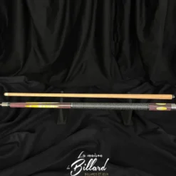 Coffret Lord Cue US Sunshine AMBITION