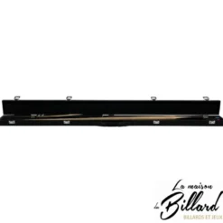 Coffret LP Chester