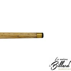 Coffret LP Classic cue