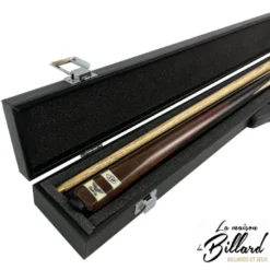 Coffret LP Legacy Demi