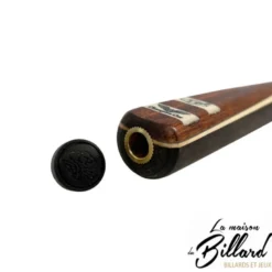 Coffret LP L'Héritage