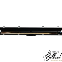 Coffret LP L'Héritage