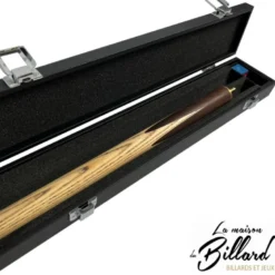 Coffret LP L'Héritage