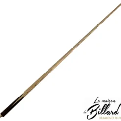 Coffret LP L'Héritage