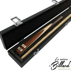 Coffret LP L'Héritage