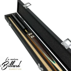 Coffret LP Pro Blue