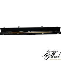 Coffret LP Pro Blue